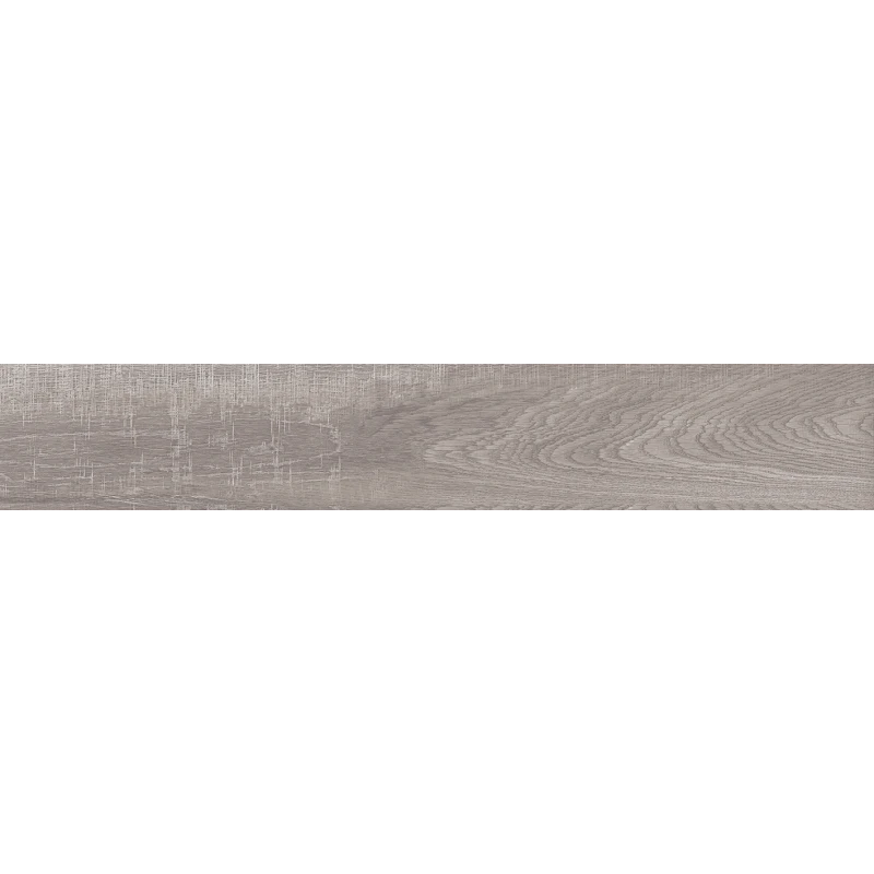 Rainwood керамогранит графитовый SG516700R 19,6х119,5