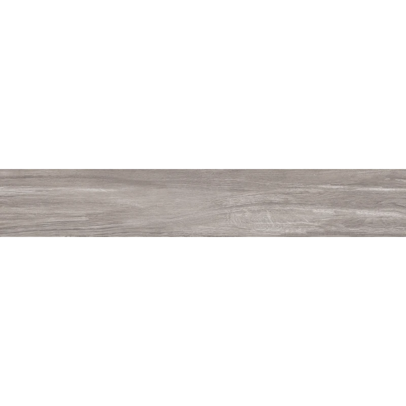 Rainwood керамогранит графитовый SG516700R 19,6х119,5