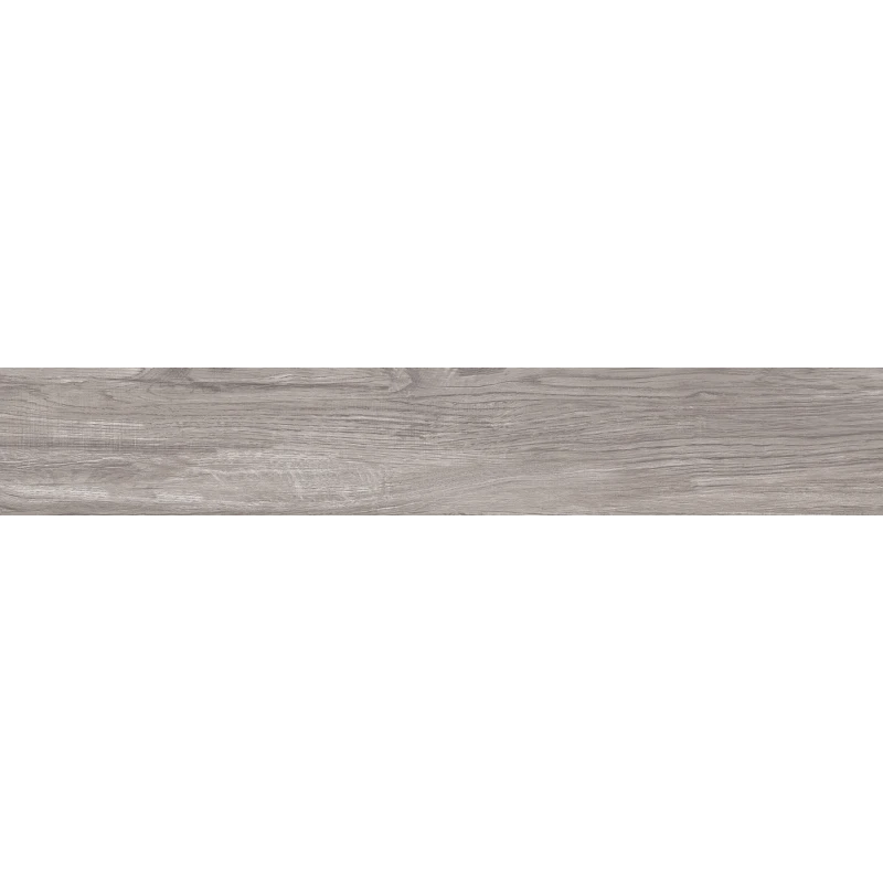 Rainwood керамогранит графитовый SG516700R 19,6х119,5