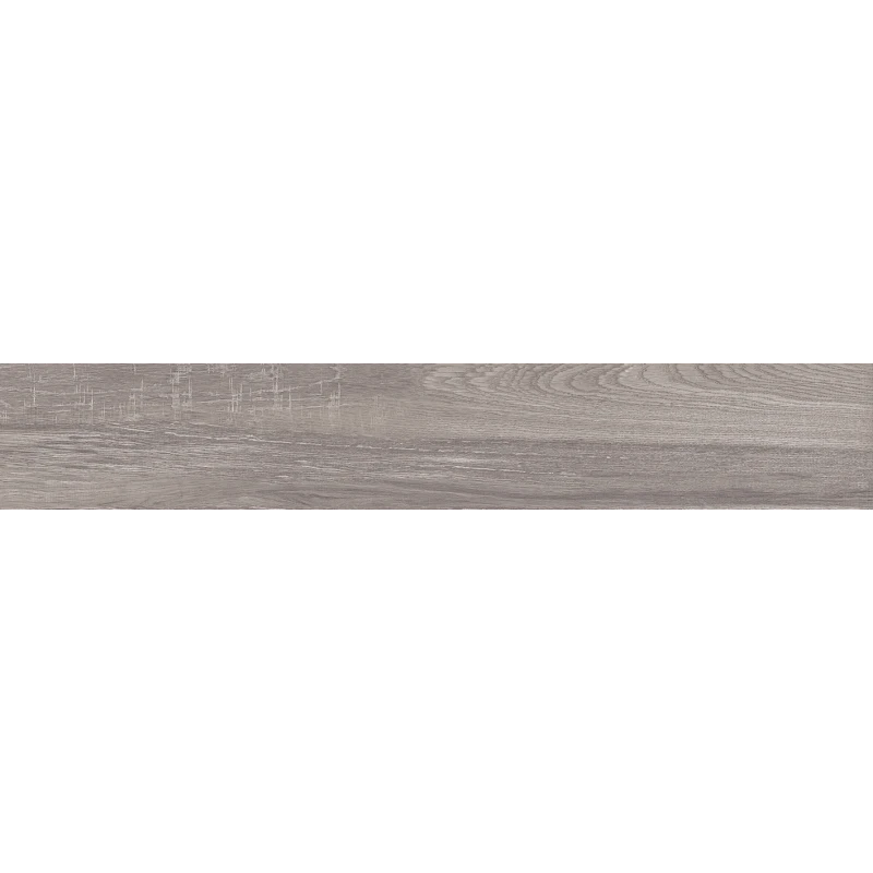 Rainwood керамогранит графитовый SG516700R8 20х119,5