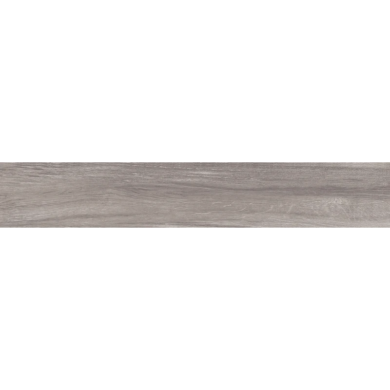 Rainwood керамогранит графитовый SG516700R8 20х119,5