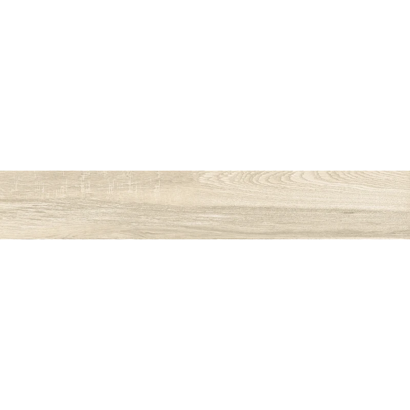 Rainwood керамогранит оливковый SG516900R 19,6х119,5