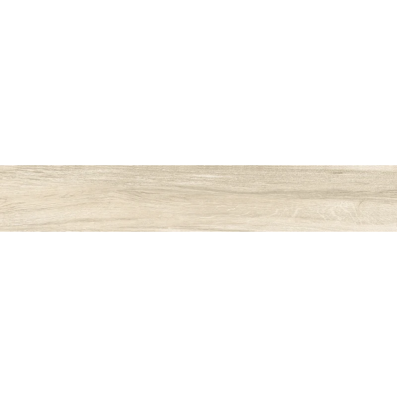 Rainwood керамогранит оливковый SG516900R 19,6х119,5