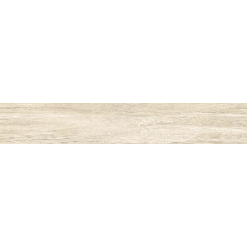 Rainwood керамогранит оливковый SG516900R 19,6х119,5
