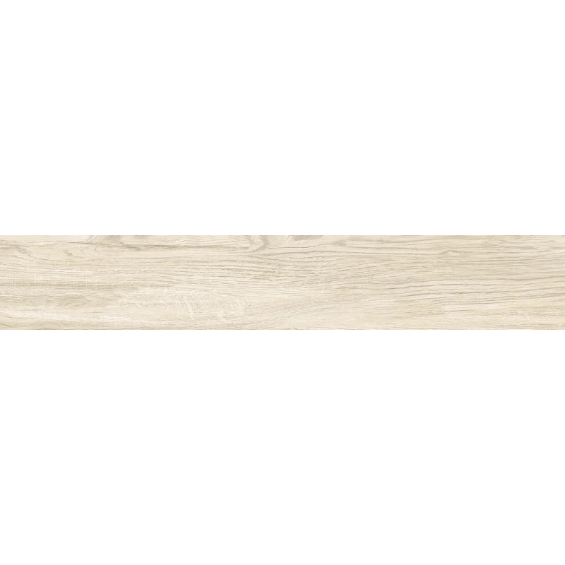 Rainwood керамогранит оливковый SG516900R 19,6х119,5