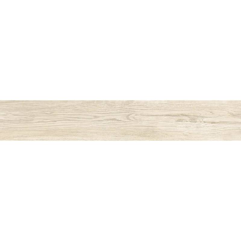 Rainwood керамогранит оливковый SG516900R 19,6х119,5