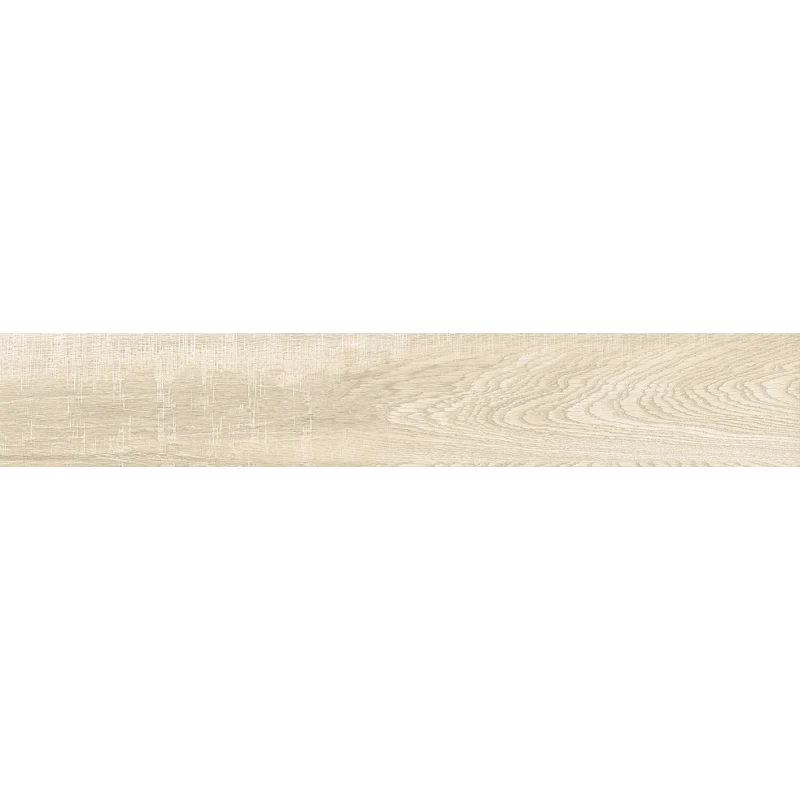Rainwood керамогранит оливковый SG516900R8 20х119,5