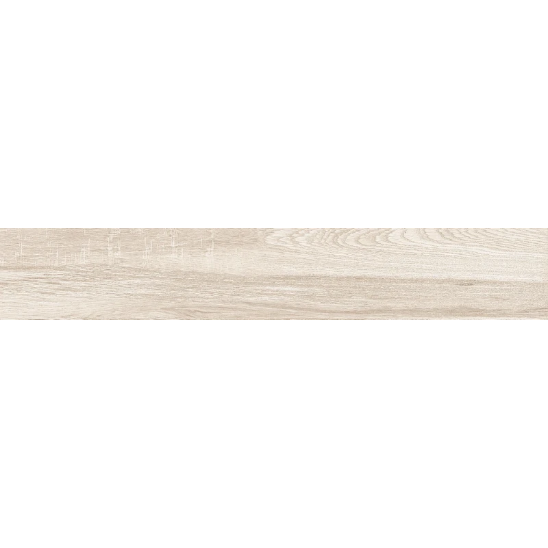Rainwood керамогранит пепельный SG516600R 19,6х119,5