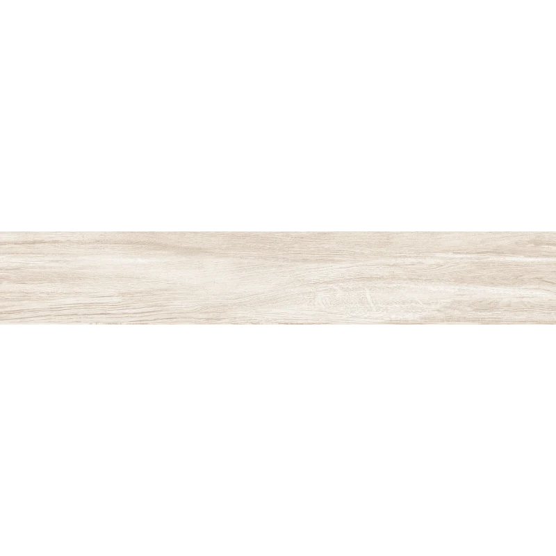 Rainwood керамогранит пепельный SG516600R 19,6х119,5