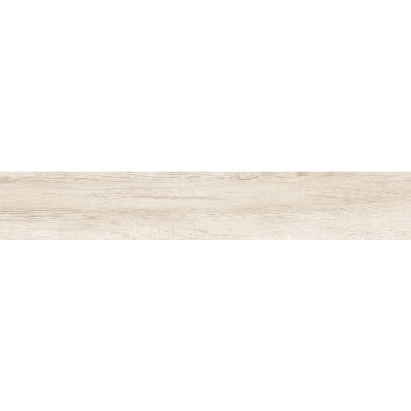 Rainwood керамогранит пепельный SG516600R 19,6х119,5