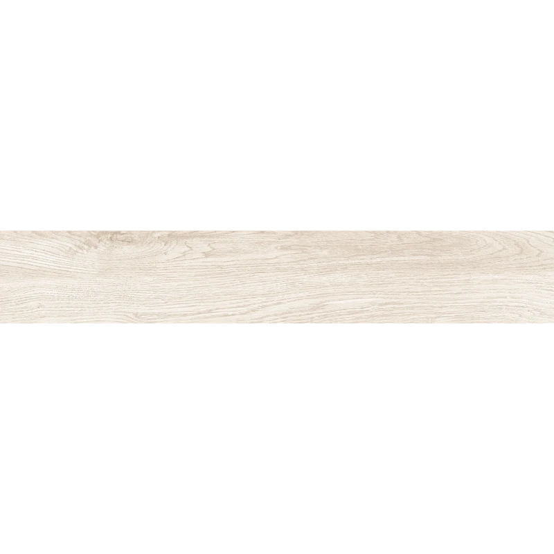 Rainwood керамогранит пепельный SG516600R 19,6х119,5