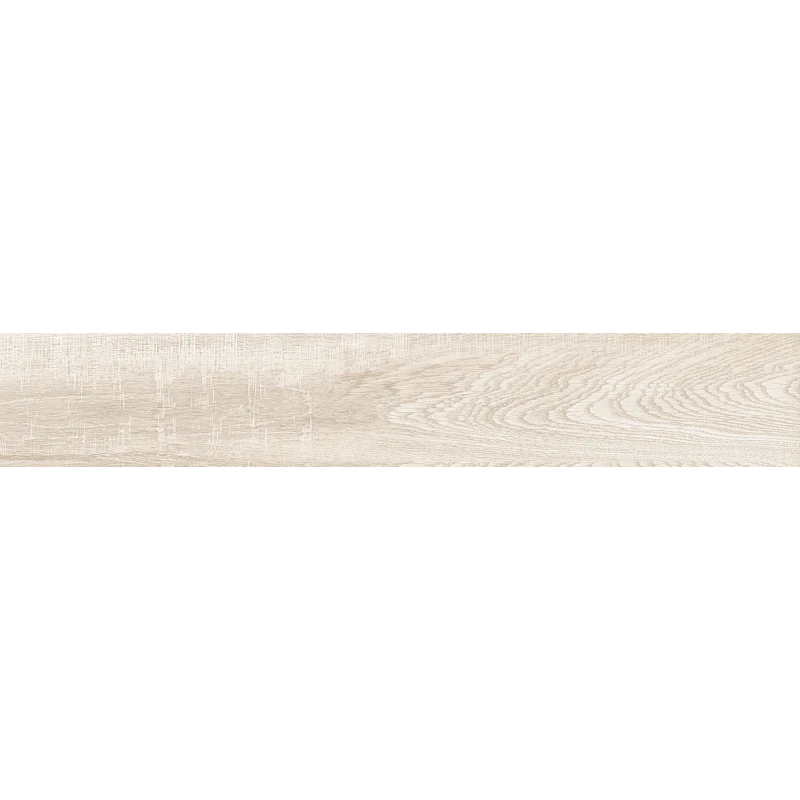 Rainwood керамогранит пепельный SG516600R8 20х119,5