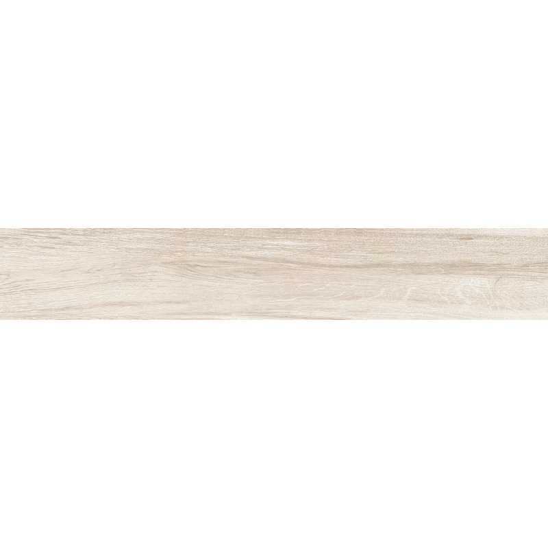 Rainwood керамогранит пепельный SG516600R8 20х119,5