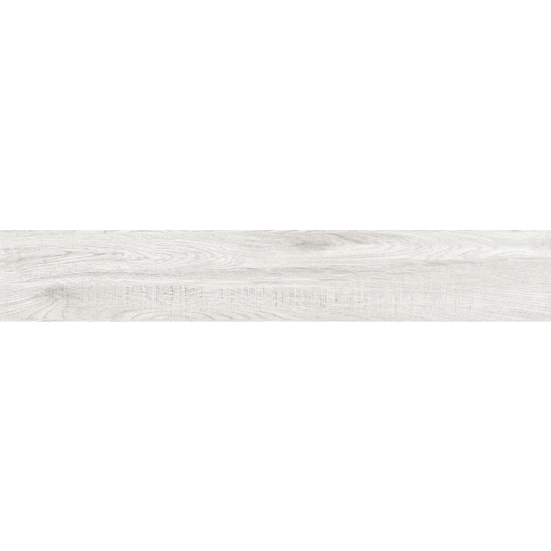 Rainwood керамогранит серый SG517200R 20х119,5