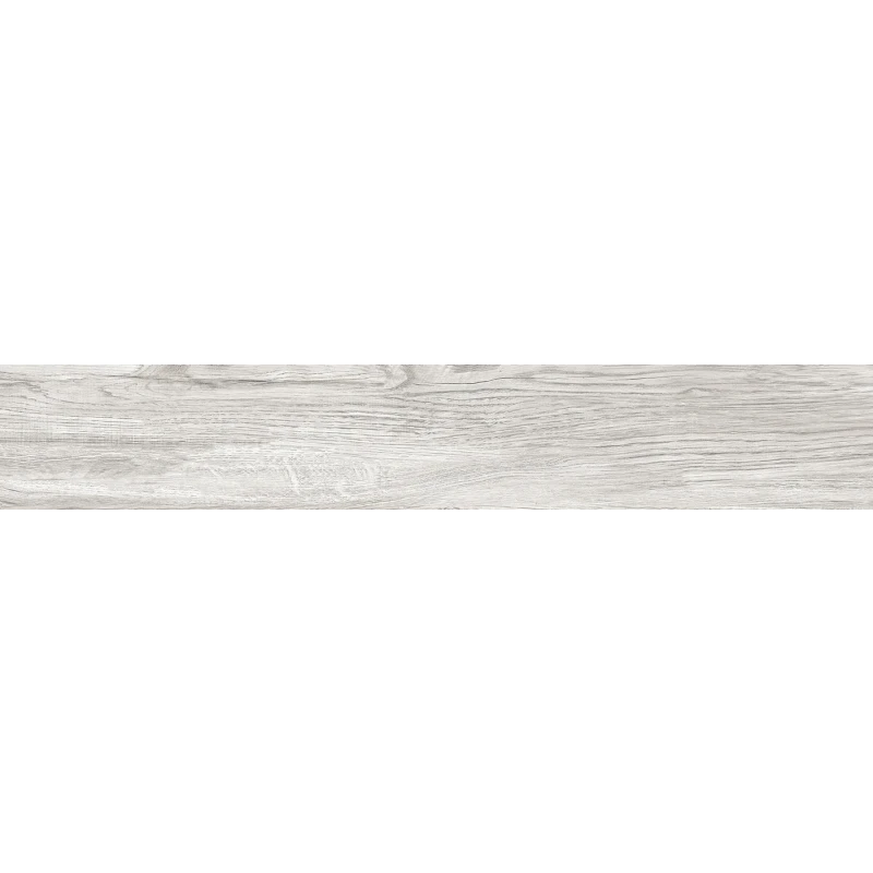 Rainwood керамогранит серый SG517200R 20х119,5