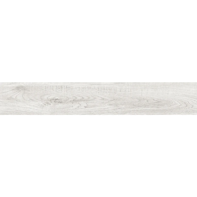 Rainwood керамогранит серый SG517200R8 20х119,5