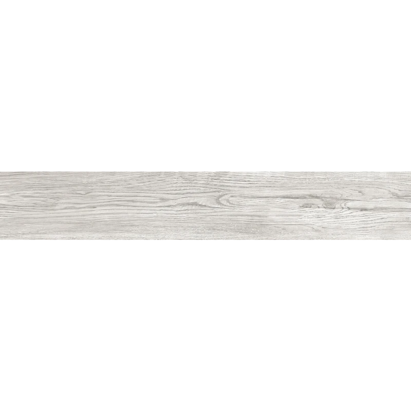 Rainwood керамогранит серый SG517200R8 20х119,5