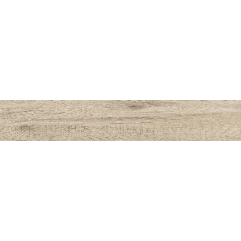 Rainwood керамогранит табачный SG517300R 19,6х119,5