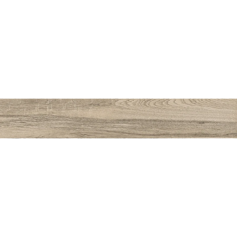 Rainwood керамогранит табачный SG517300R 19,6х119,5