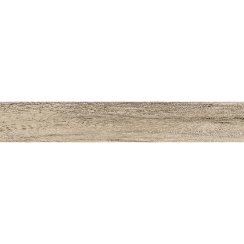 Rainwood керамогранит табачный SG517300R 19,6х119,5