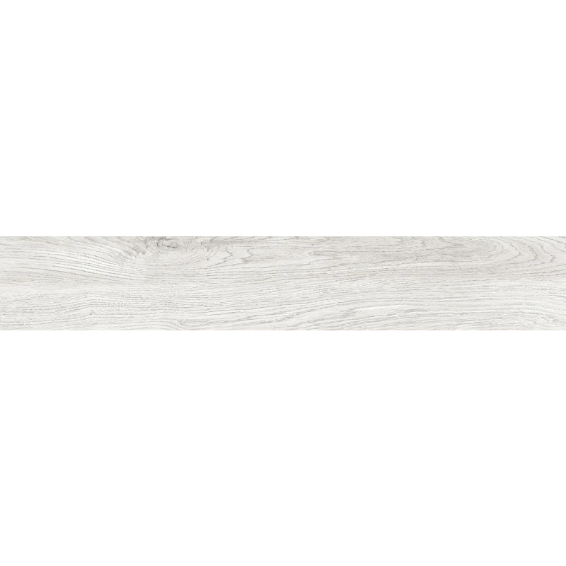 Rainwood PRO керамогранит серый SG517220R 19,6х119,1 R10 STR
