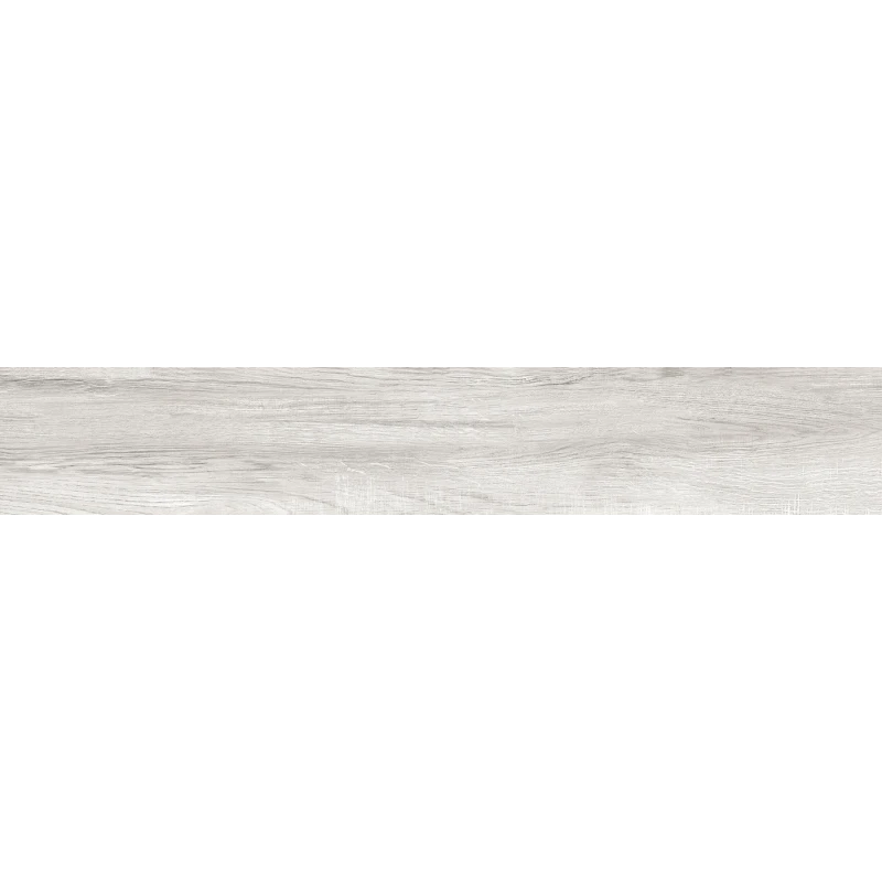 Rainwood PRO керамогранит серый SG517220R 19,6х119,1 R10 STR