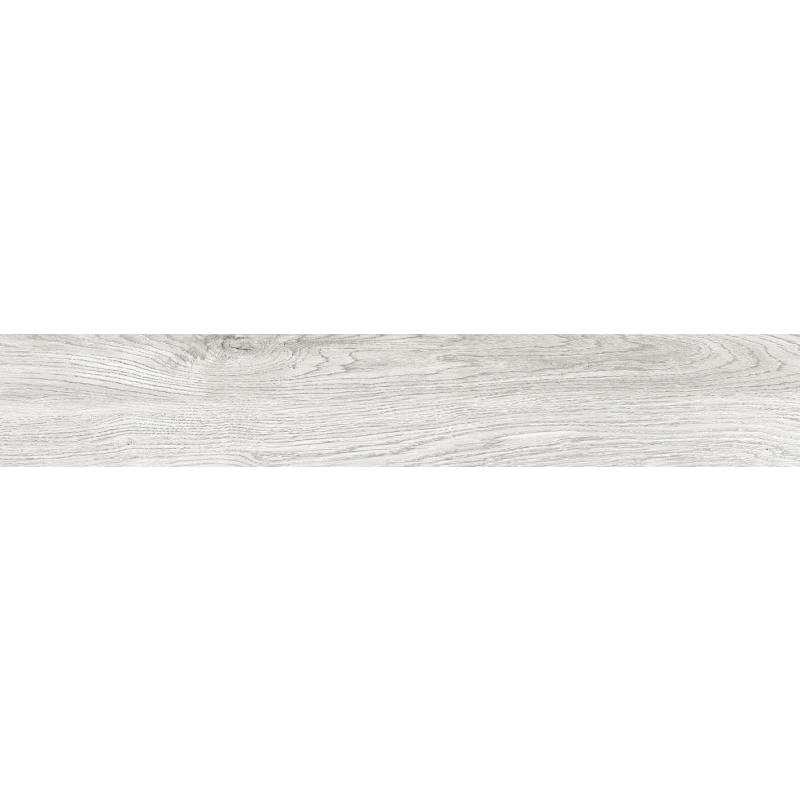 Rainwood PRO керамогранит серый SG517220R 19,6х119,1 R10 STR