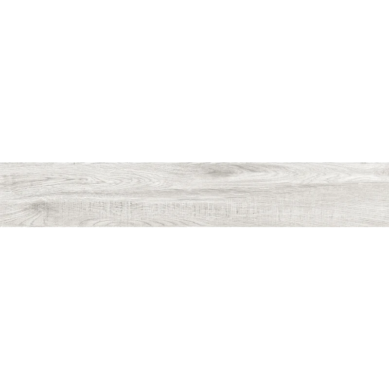 Rainwood PRO керамогранит серый SG517220R 19,6х119,1 R10 STR