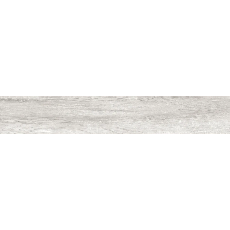 Rainwood PRO керамогранит серый SG517220R 19,6х119,1 R10 STR