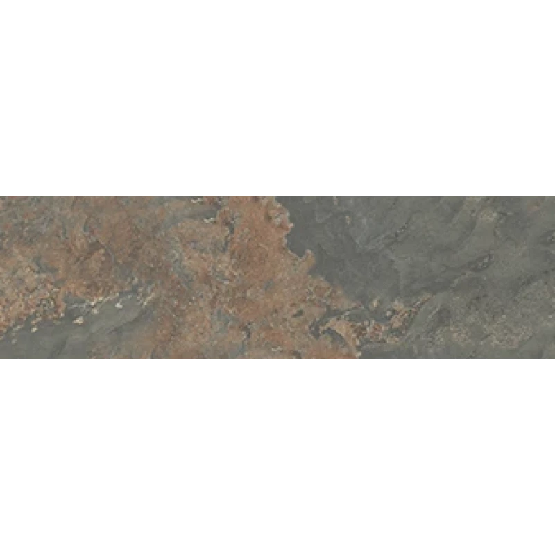 Рамбла коричневый 9033 8,5х28,5