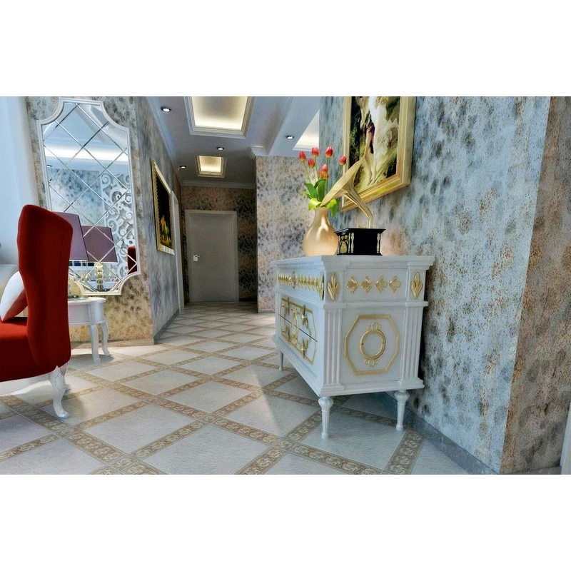 Раполано