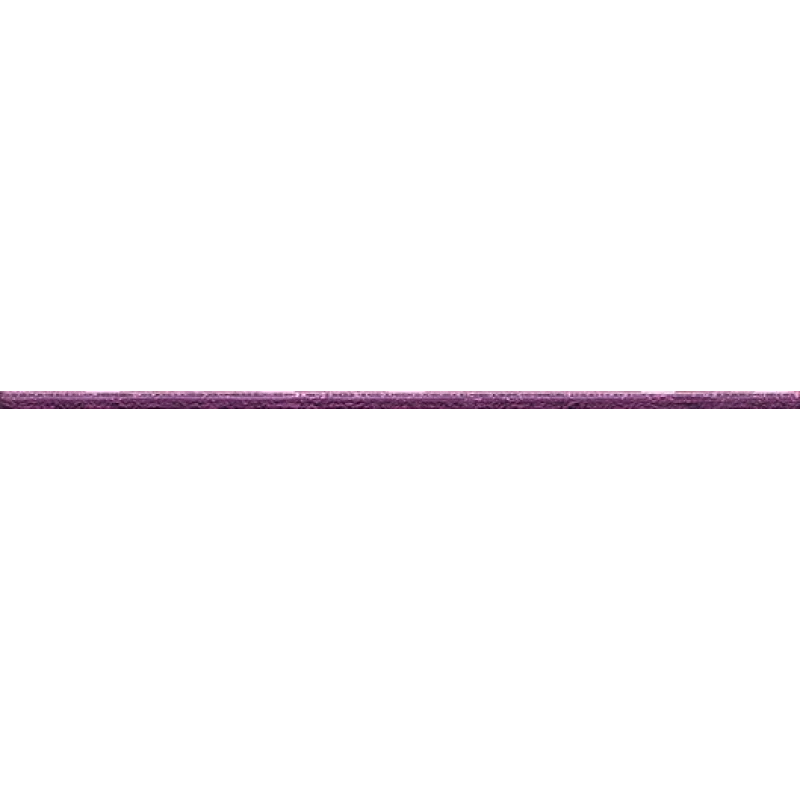L-Ren 1 Карандаш 1x44,8