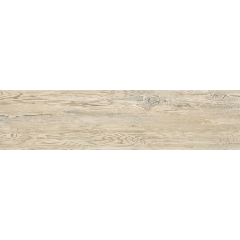 Renova Crema Керамогранит кремовый K952691R0001LPE0 20х80
