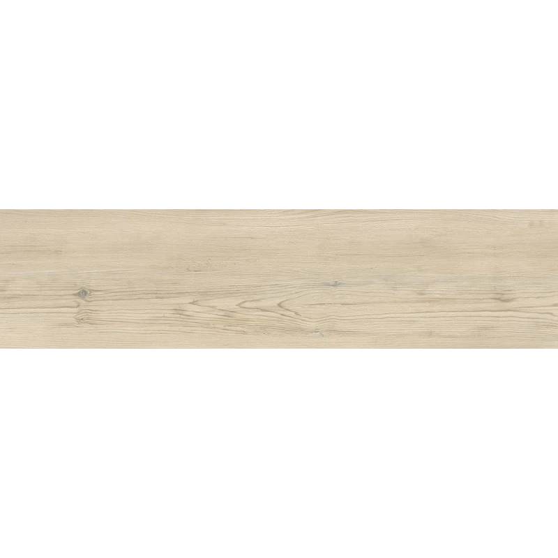 Renova Crema Керамогранит кремовый K952691R0001LPE0 20х80