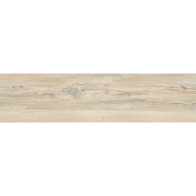 Renova Crema Керамогранит кремовый K952691R0001LPE0 20х80