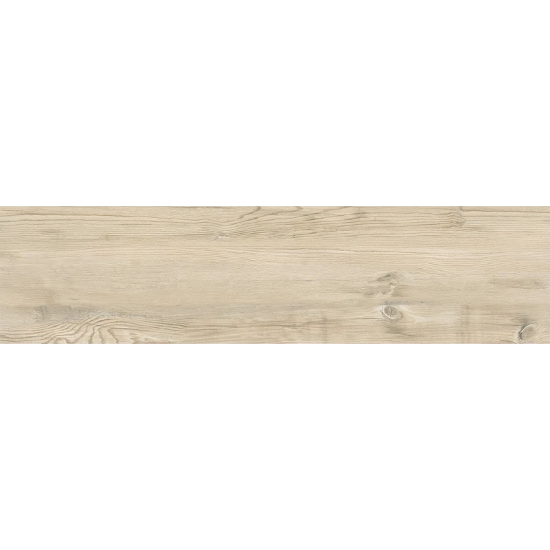 Renova Crema PRO Керамогранит кремовый K952691R0001LPET 19,7х79,7 R10 STR