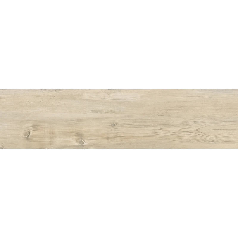Renova Crema PRO Керамогранит кремовый K952691R0001LPET 19,7х79,7 R10 STR