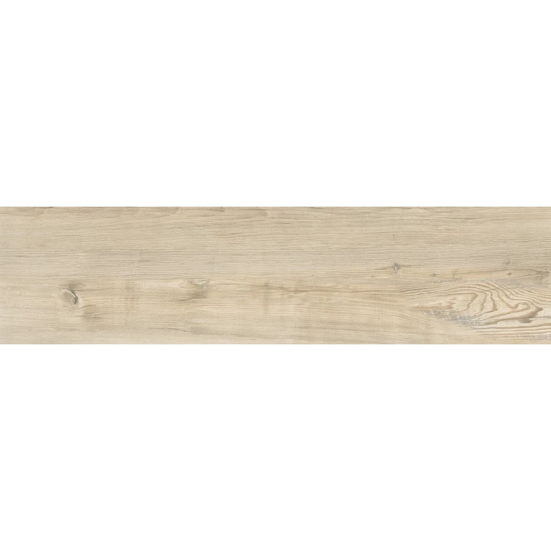 Renova Crema PRO Керамогранит кремовый K952691R0001LPET 19,7х79,7 R10 STR