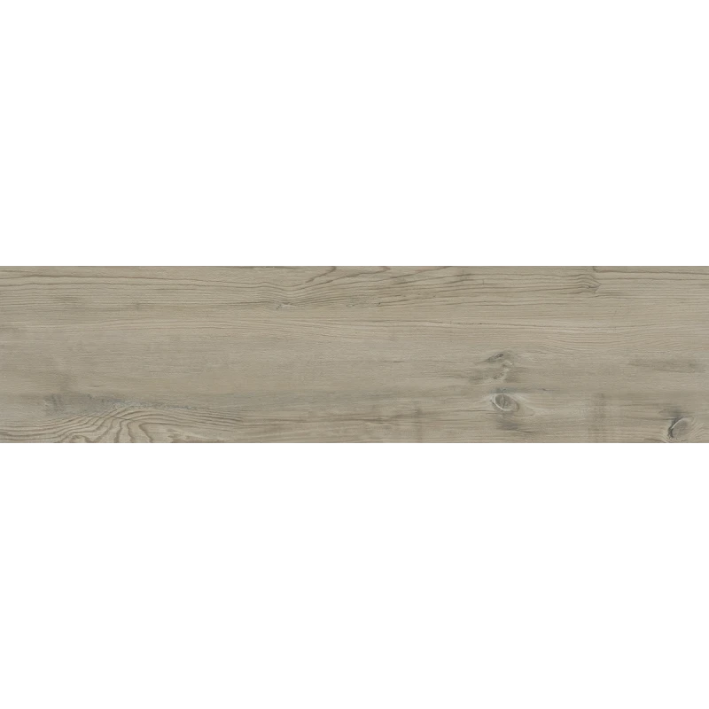 Renova PRO Smoky Керамогранит серо-бежевый K952692R0001LPET 19,7х79,7 R10 STR