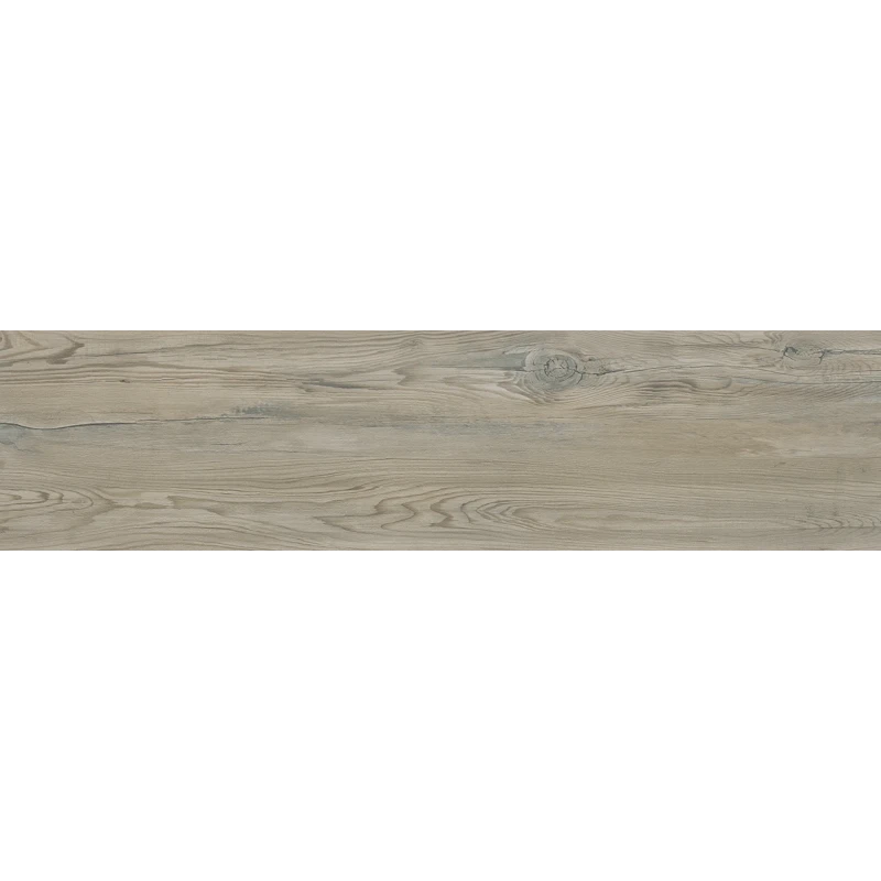 Renova Smoky Керамогранит серо-бежевый K952692R0001LPE0 20х80