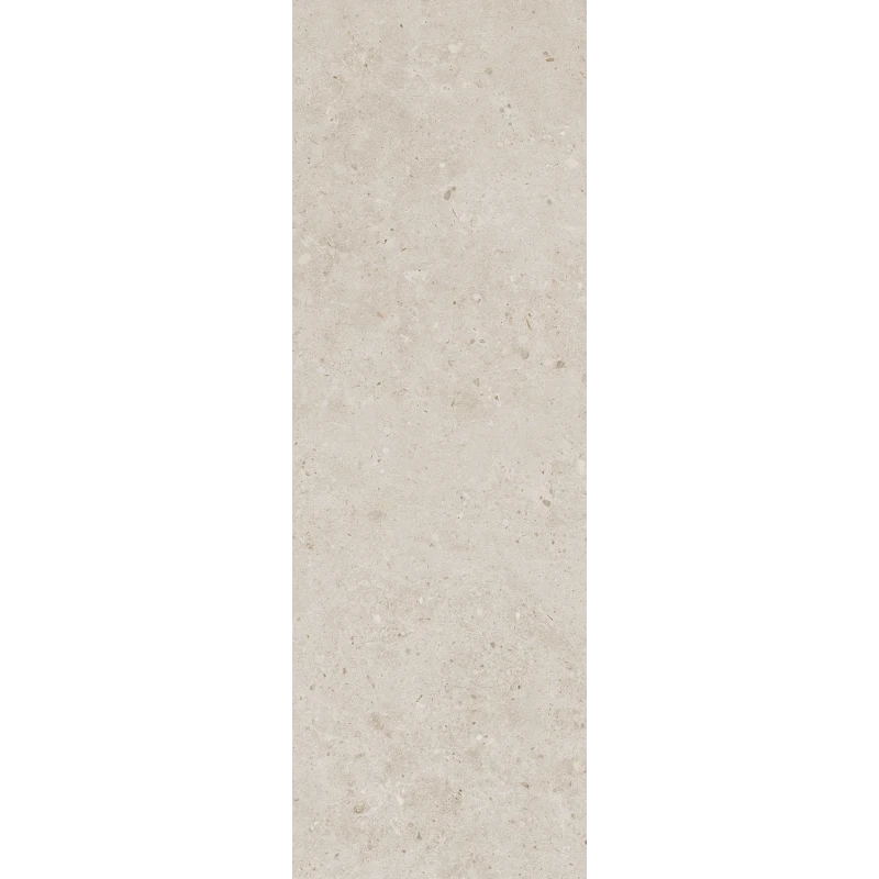 Риккарди бежевый матовый обрезной 14054R 40x120