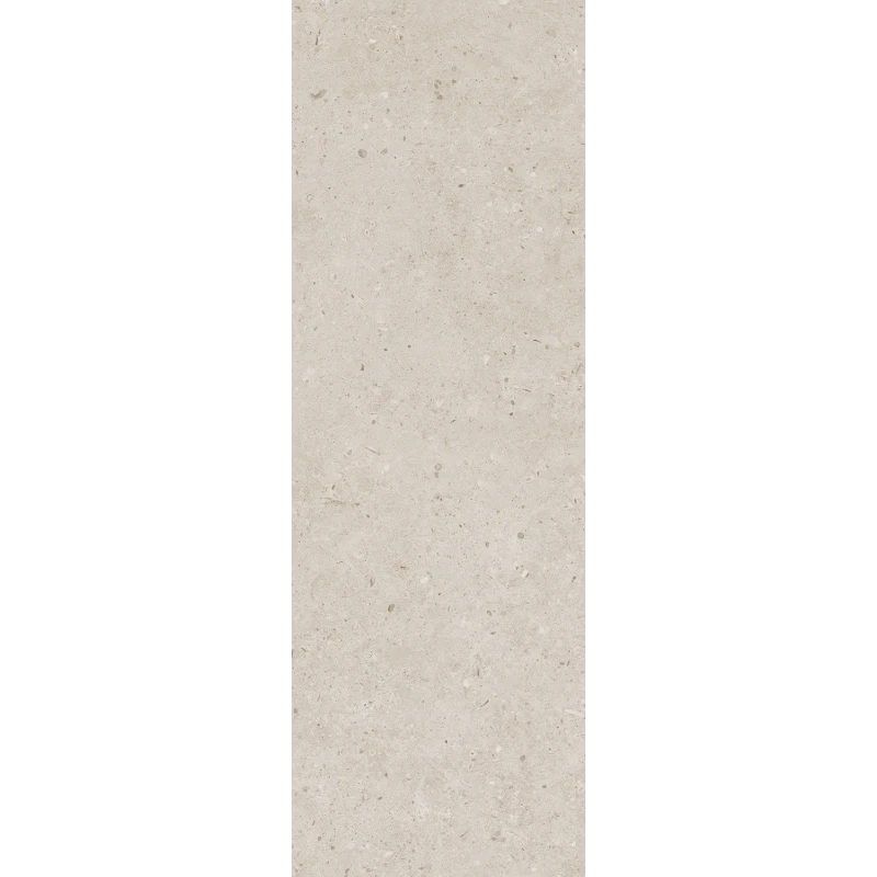 Риккарди бежевый матовый обрезной 14054R 40x120
