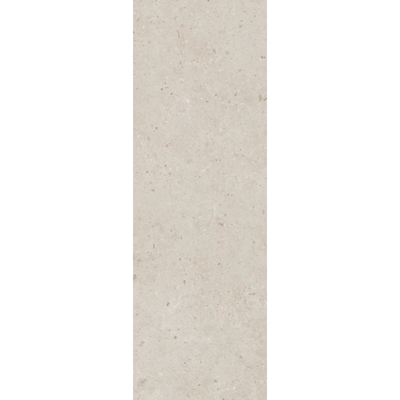 Риккарди бежевый матовый обрезной 14054R 40x120