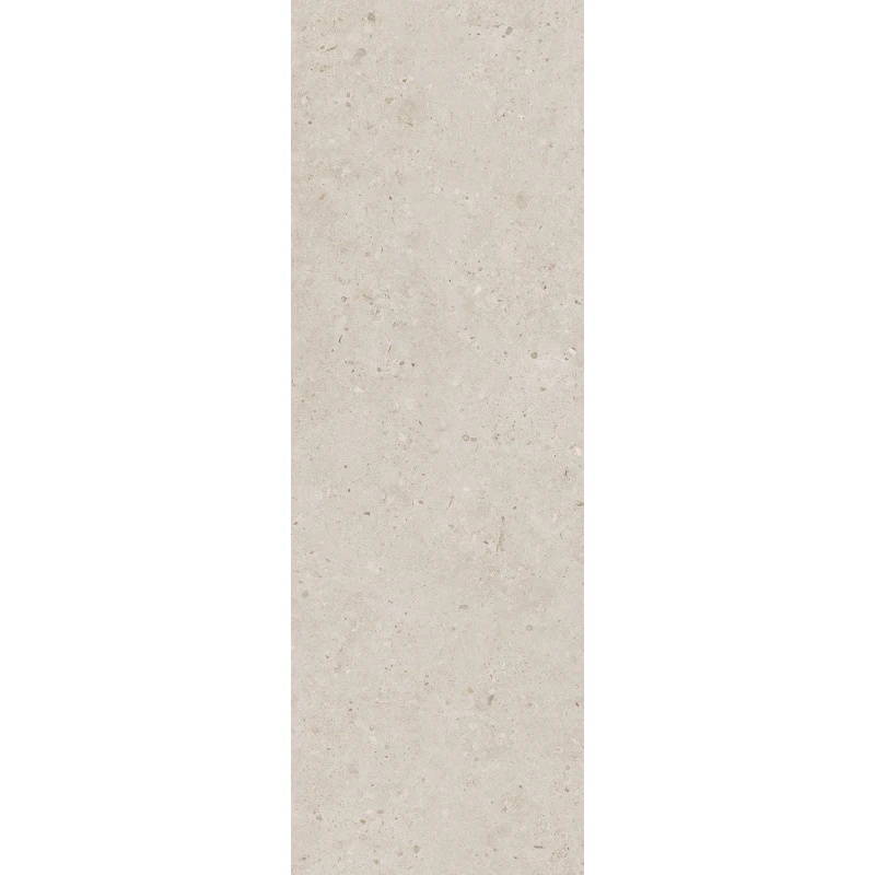 Риккарди бежевый матовый обрезной 14054R 40x120