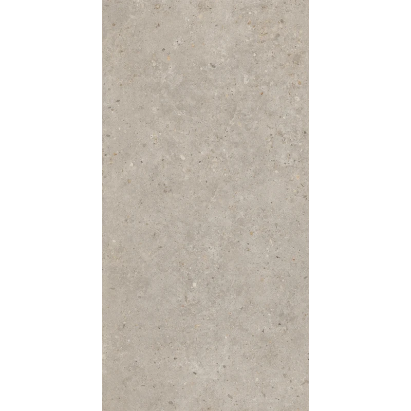 Риккарди Керамогранит бежевый матовый обрезной SG540620R 60x119,5