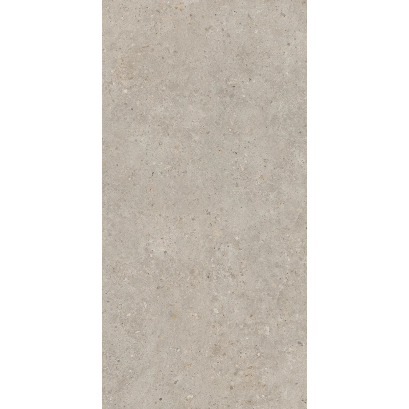 Риккарди Керамогранит бежевый матовый обрезной SG540620R 60x119,5