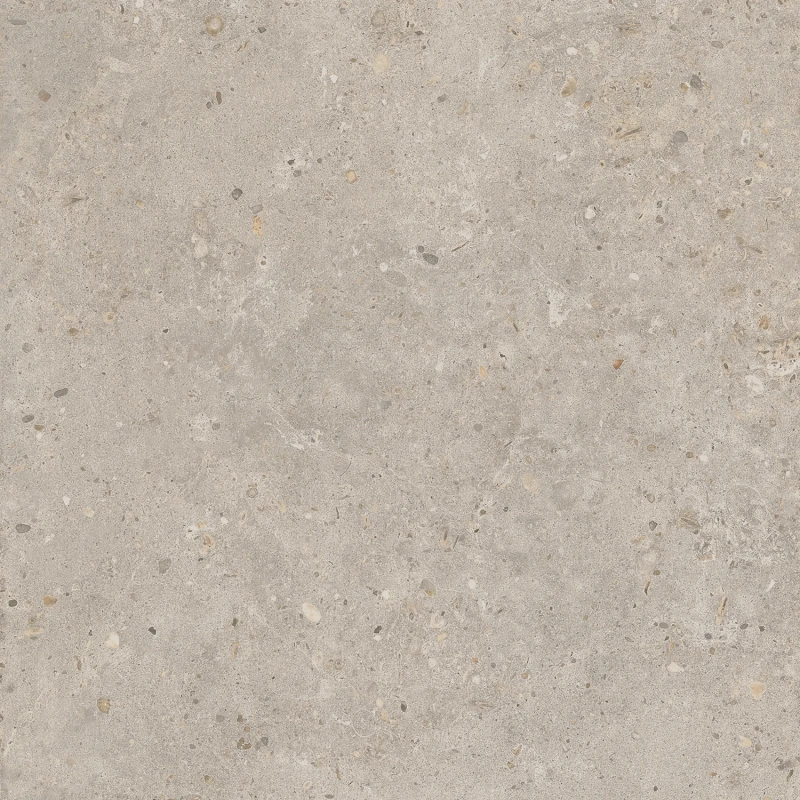 Риккарди Керамогранит бежевый матовый обрезной SG653820R 60x60