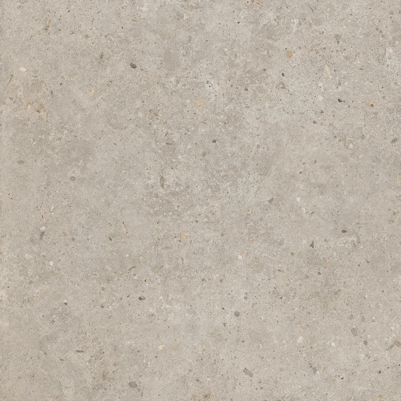 Риккарди Керамогранит бежевый матовый обрезной SG653820R 60x60