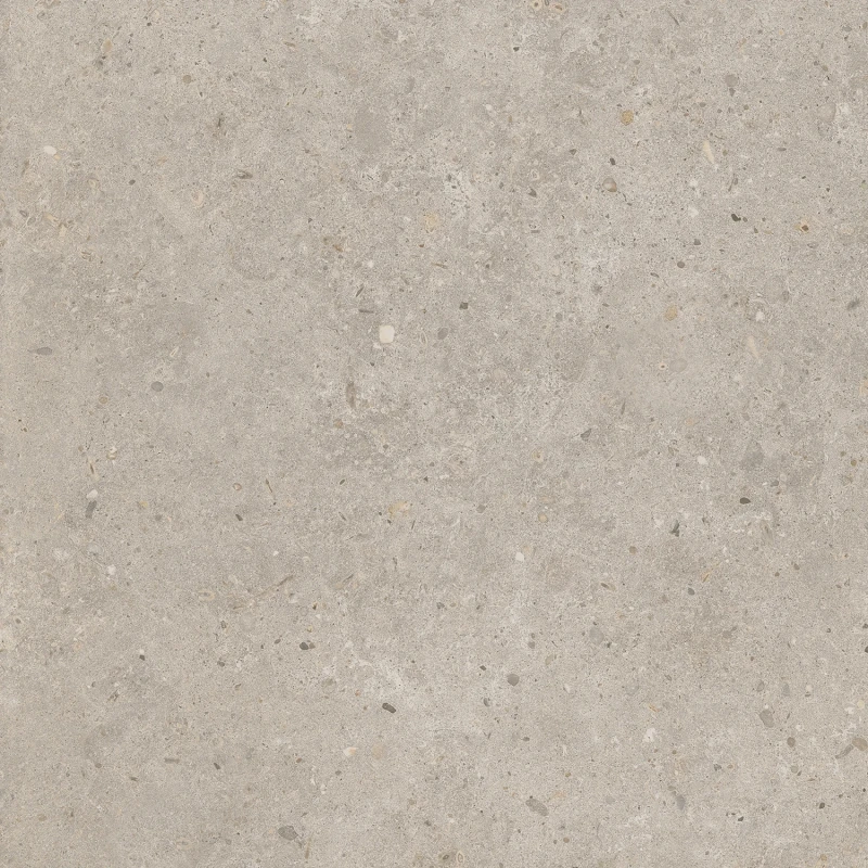 Риккарди Керамогранит бежевый матовый обрезной SG653820R 60x60