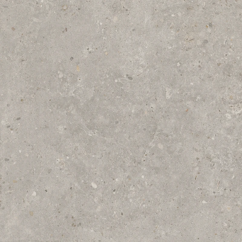 Риккарди Керамогранит серый светлый матовый обрезной SG653720R 60x60